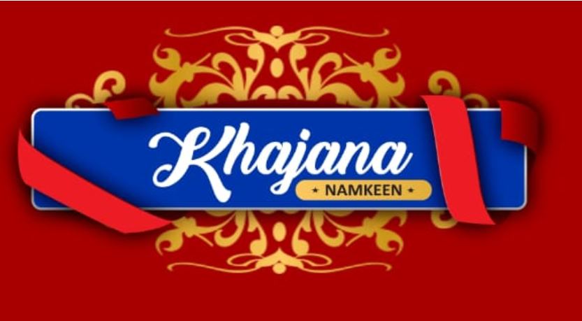 Khazana Namkeen